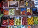 Fruit Stand